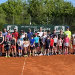 Familientennis 2